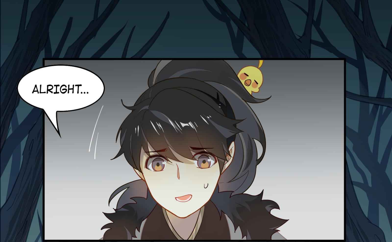 Craftsman Chapter 24 - Page 37