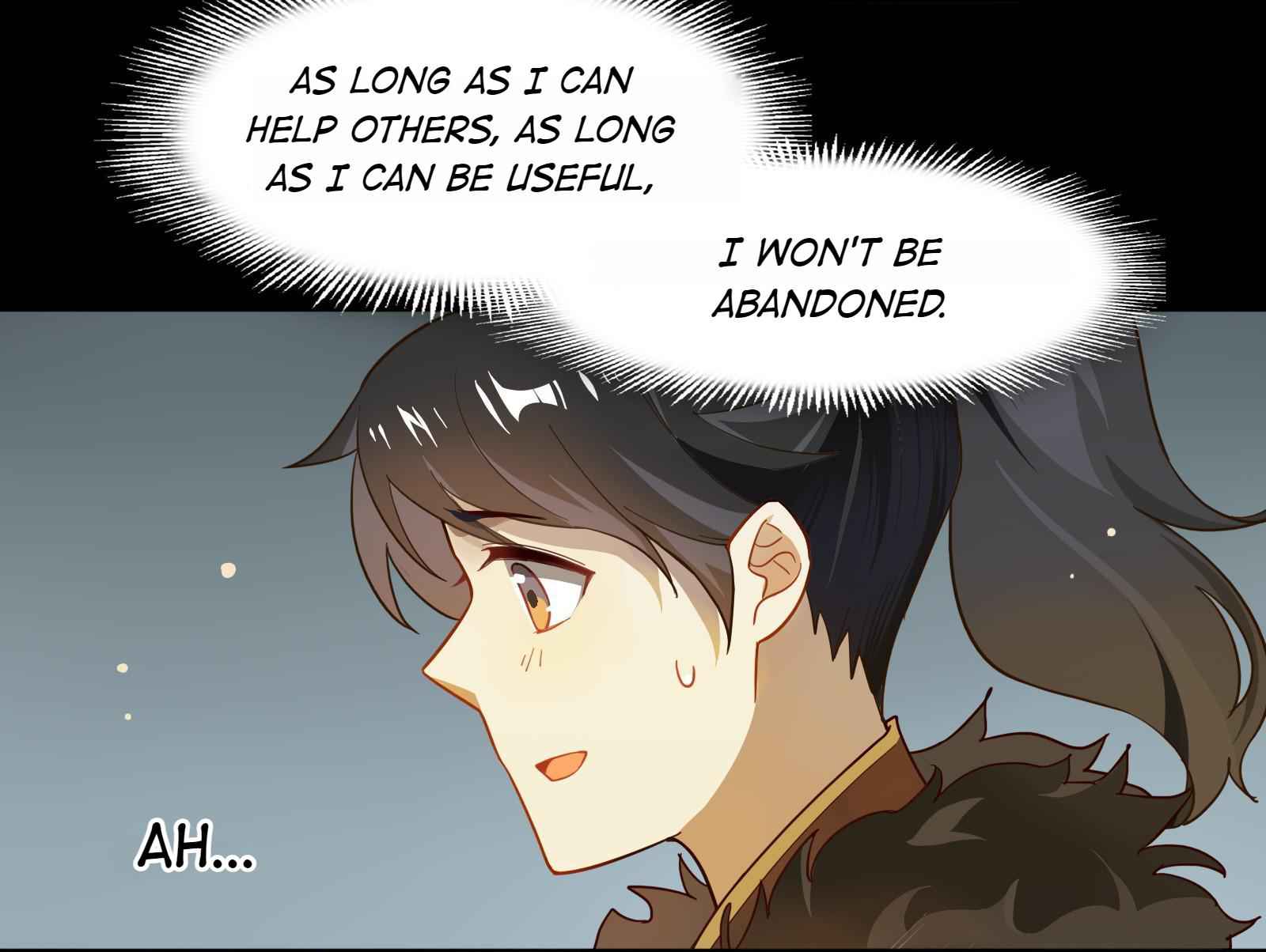 Craftsman Chapter 24 - Page 39