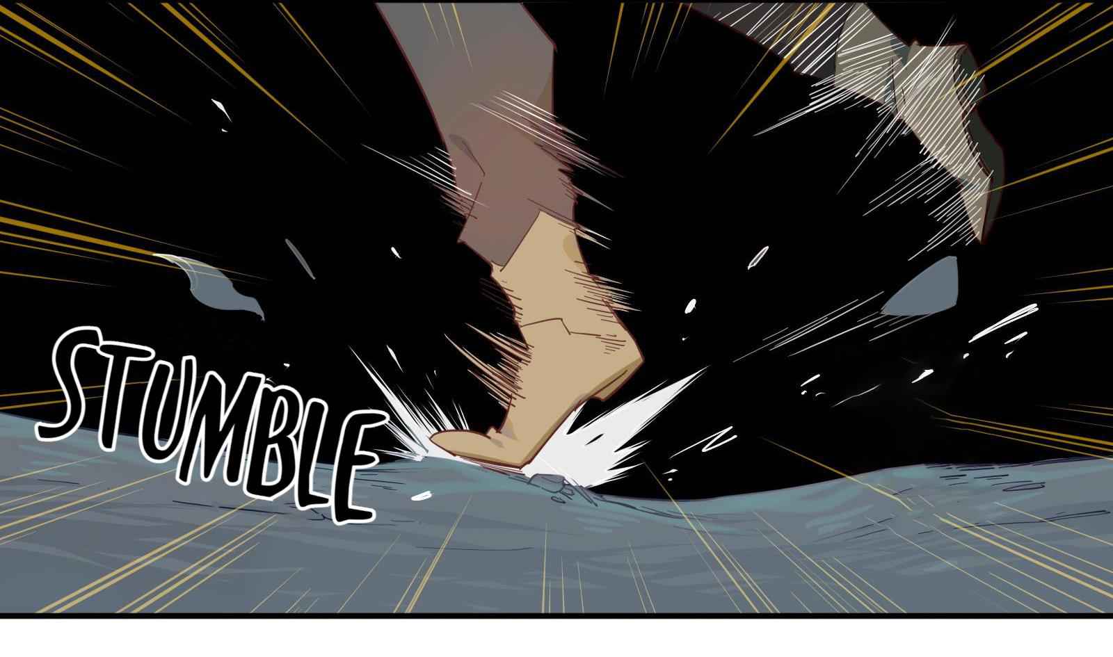 Craftsman Chapter 24 - Page 40