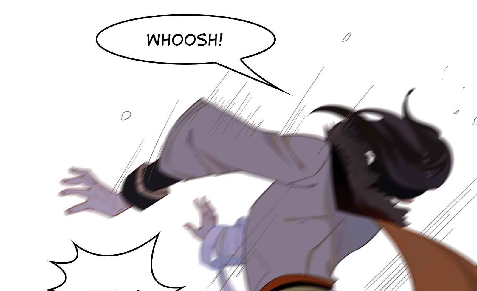 Craftsman Chapter 24 - Page 41
