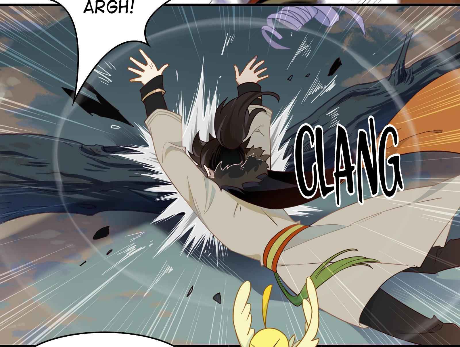 Craftsman Chapter 24 - Page 42