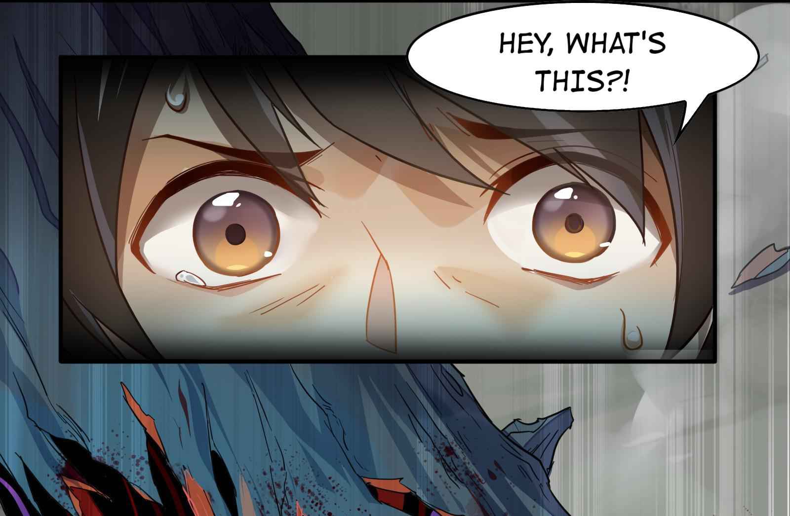 Craftsman Chapter 24 - Page 44
