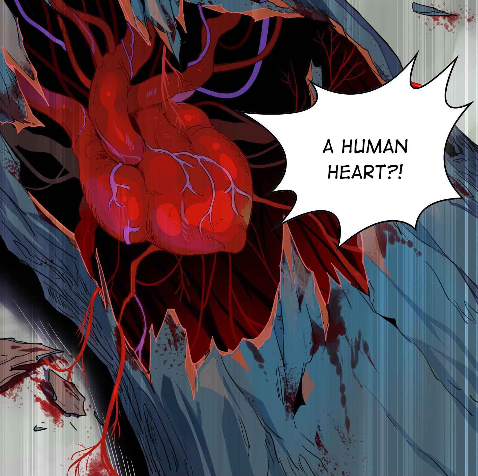 Craftsman Chapter 24 - Page 45