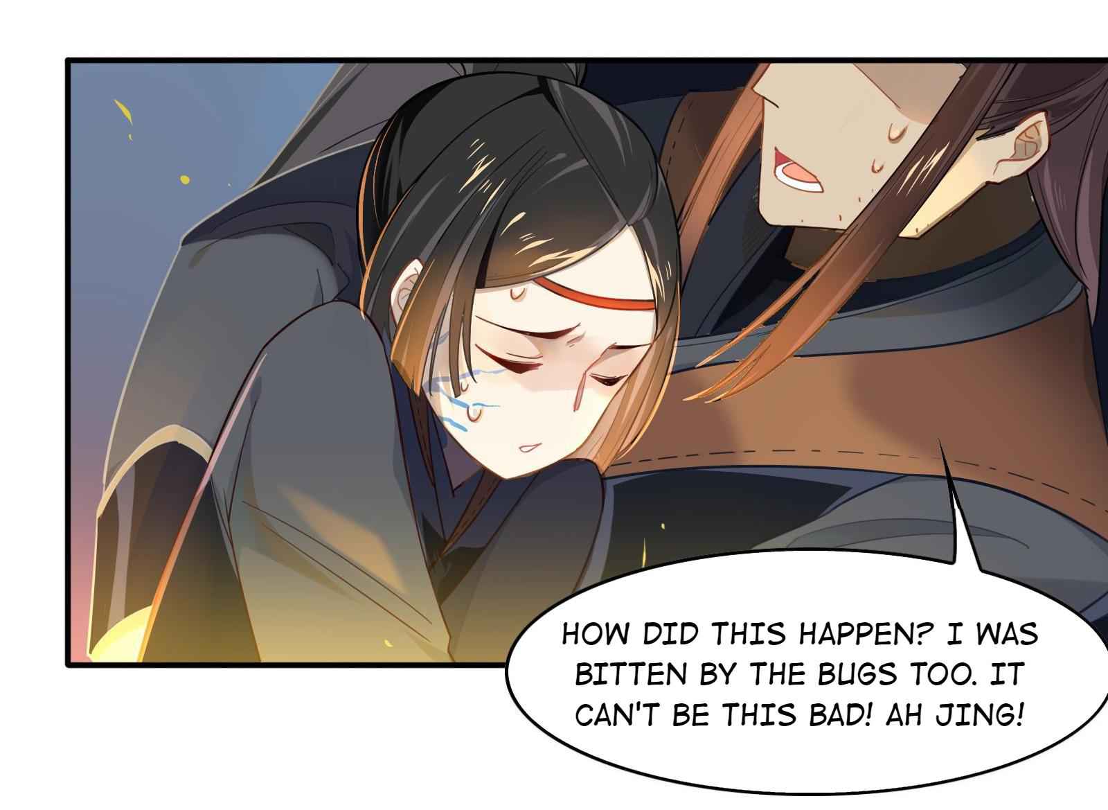 Craftsman Chapter 24 - Page 6