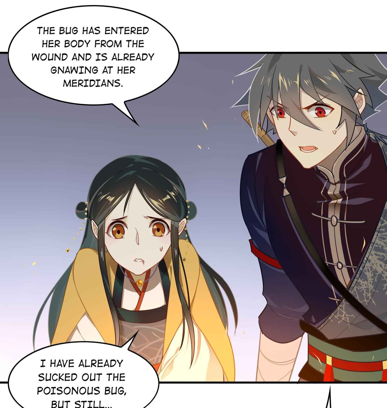 Craftsman Chapter 24 - Page 7