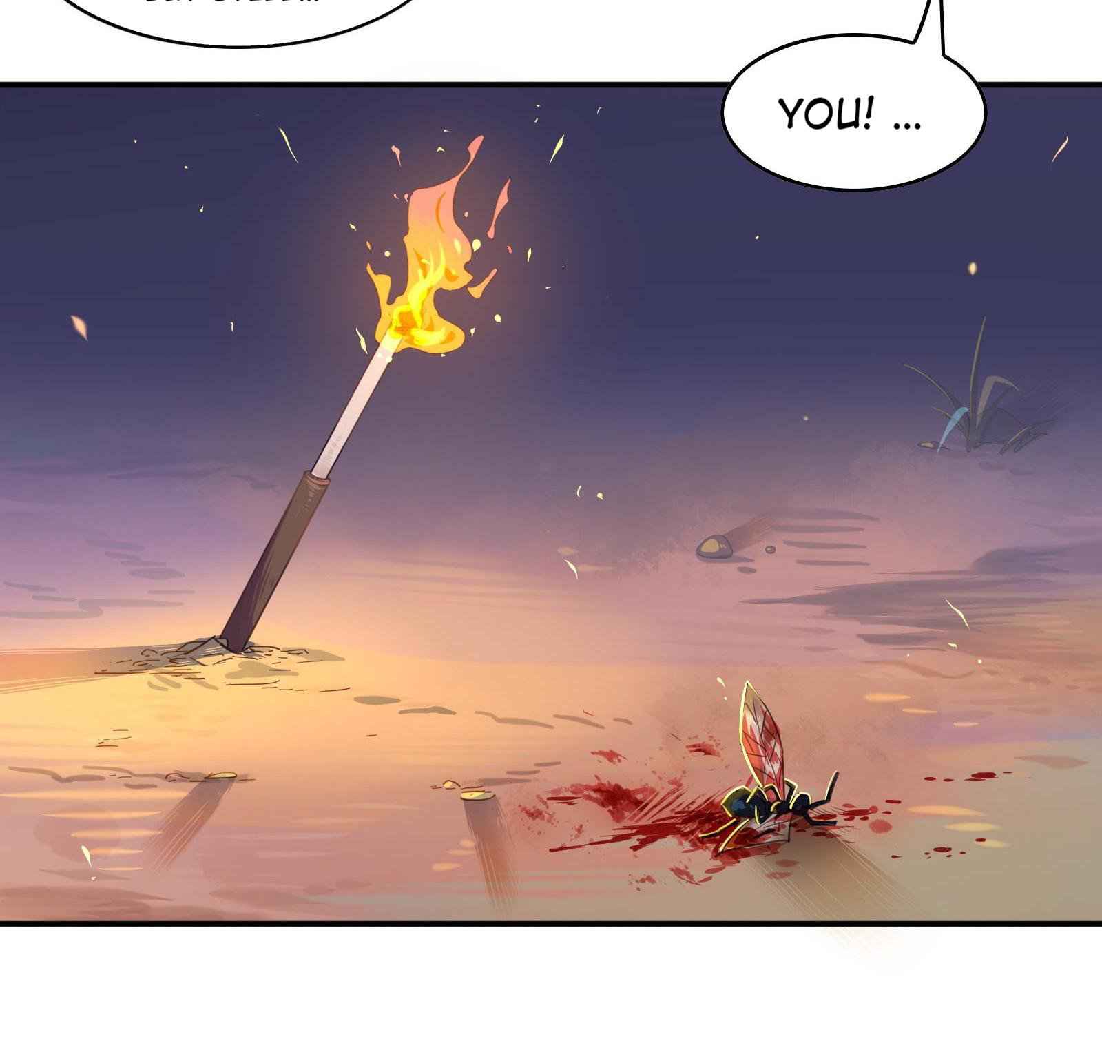 Craftsman Chapter 24 - Page 8