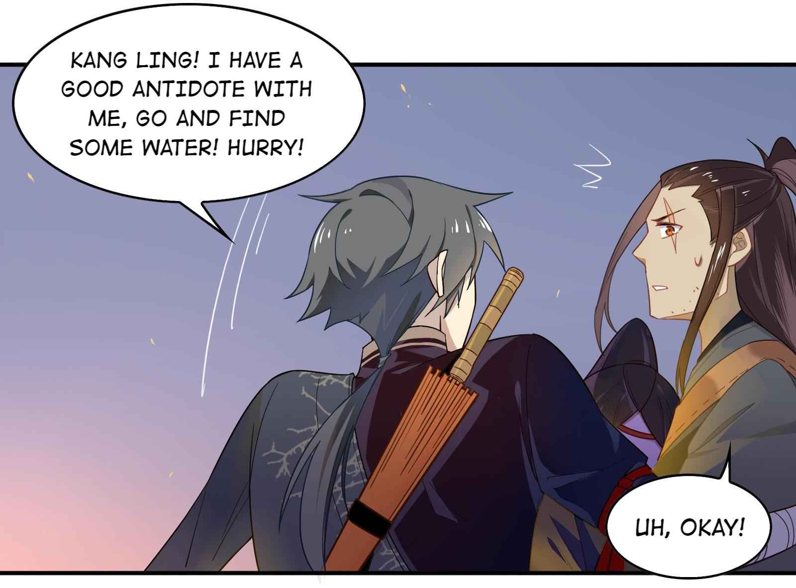 Craftsman Chapter 24 - Page 9