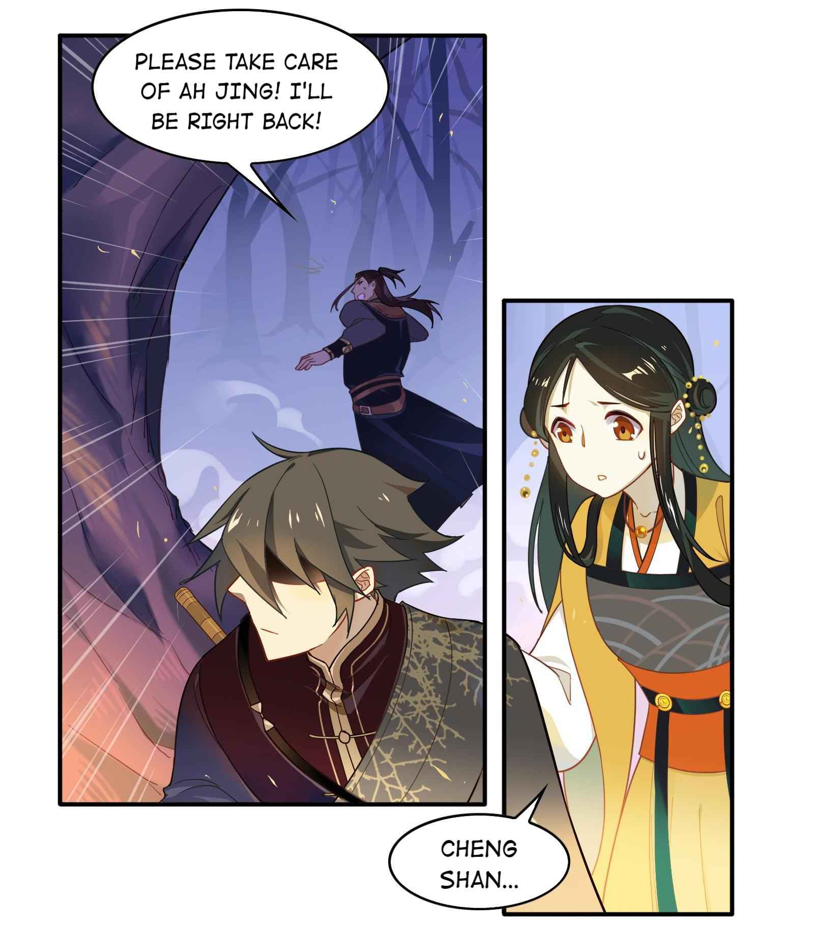 Craftsman Chapter 24 - Page 10