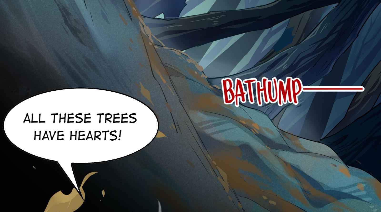 Craftsman Chapter 25 - Page 12