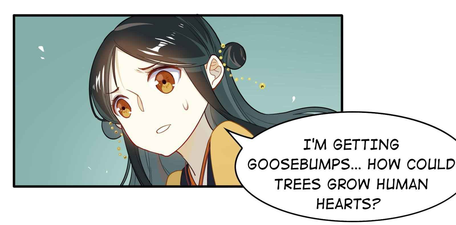 Craftsman Chapter 25 - Page 14