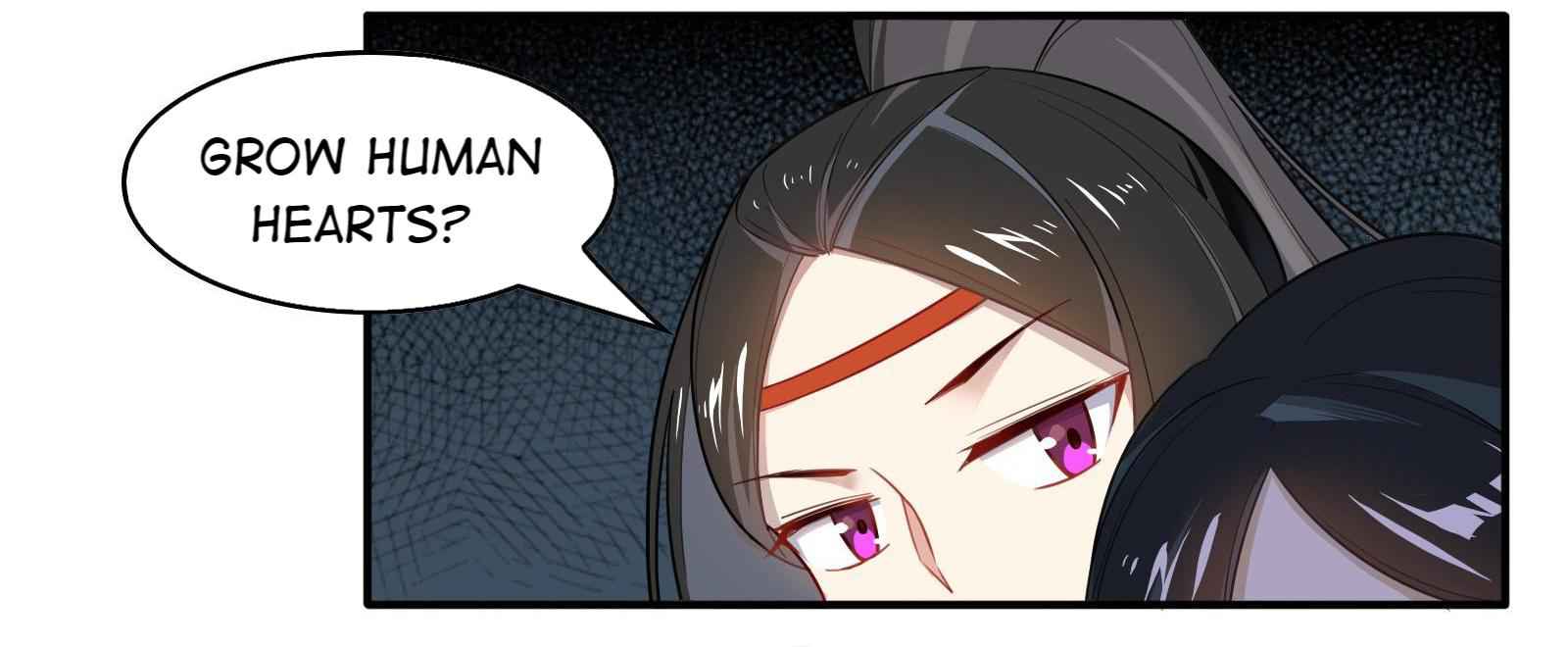 Craftsman Chapter 25 - Page 15