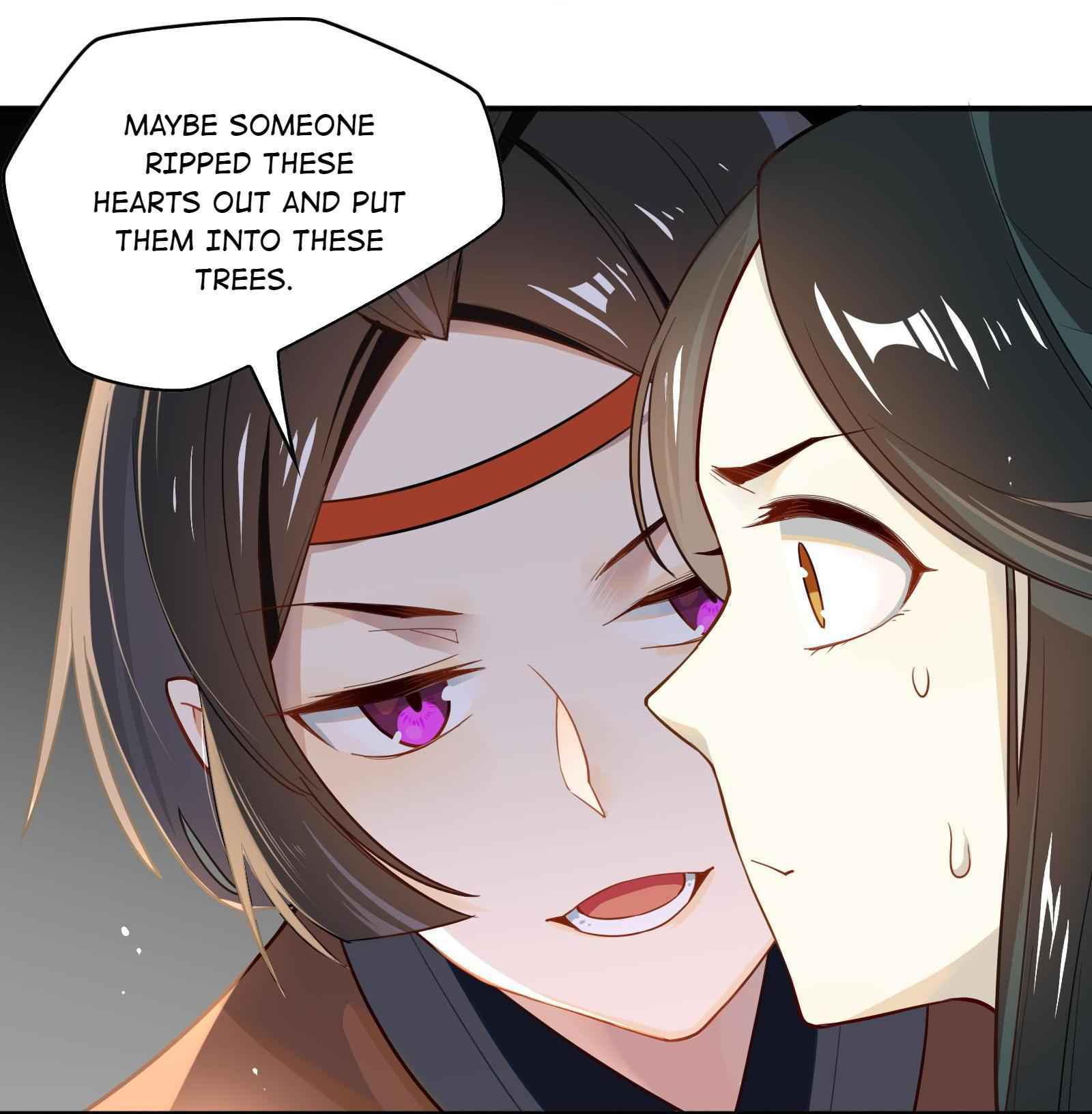 Craftsman Chapter 25 - Page 16
