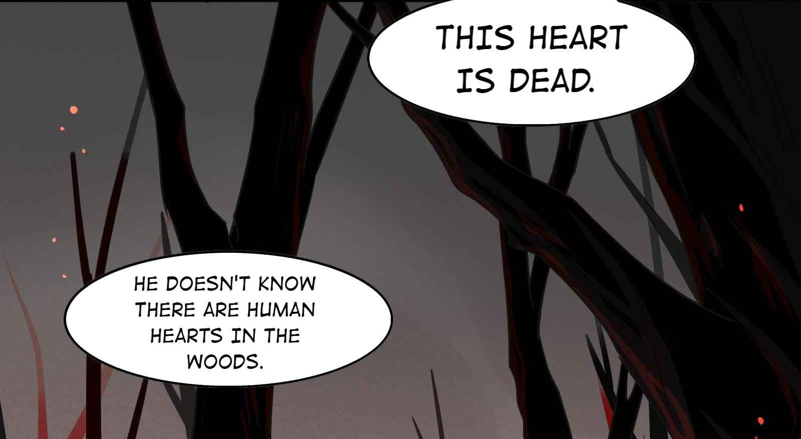 Craftsman Chapter 25 - Page 22
