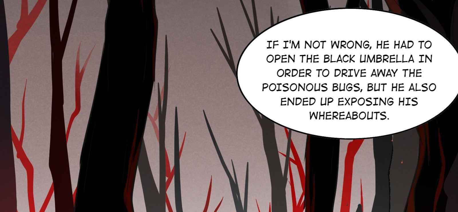 Craftsman Chapter 25 - Page 23
