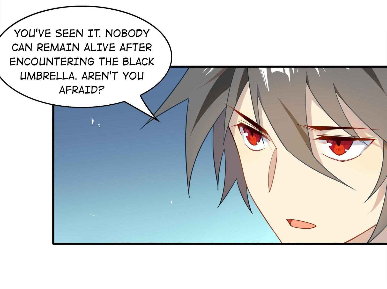 Craftsman Chapter 25 - Page 30