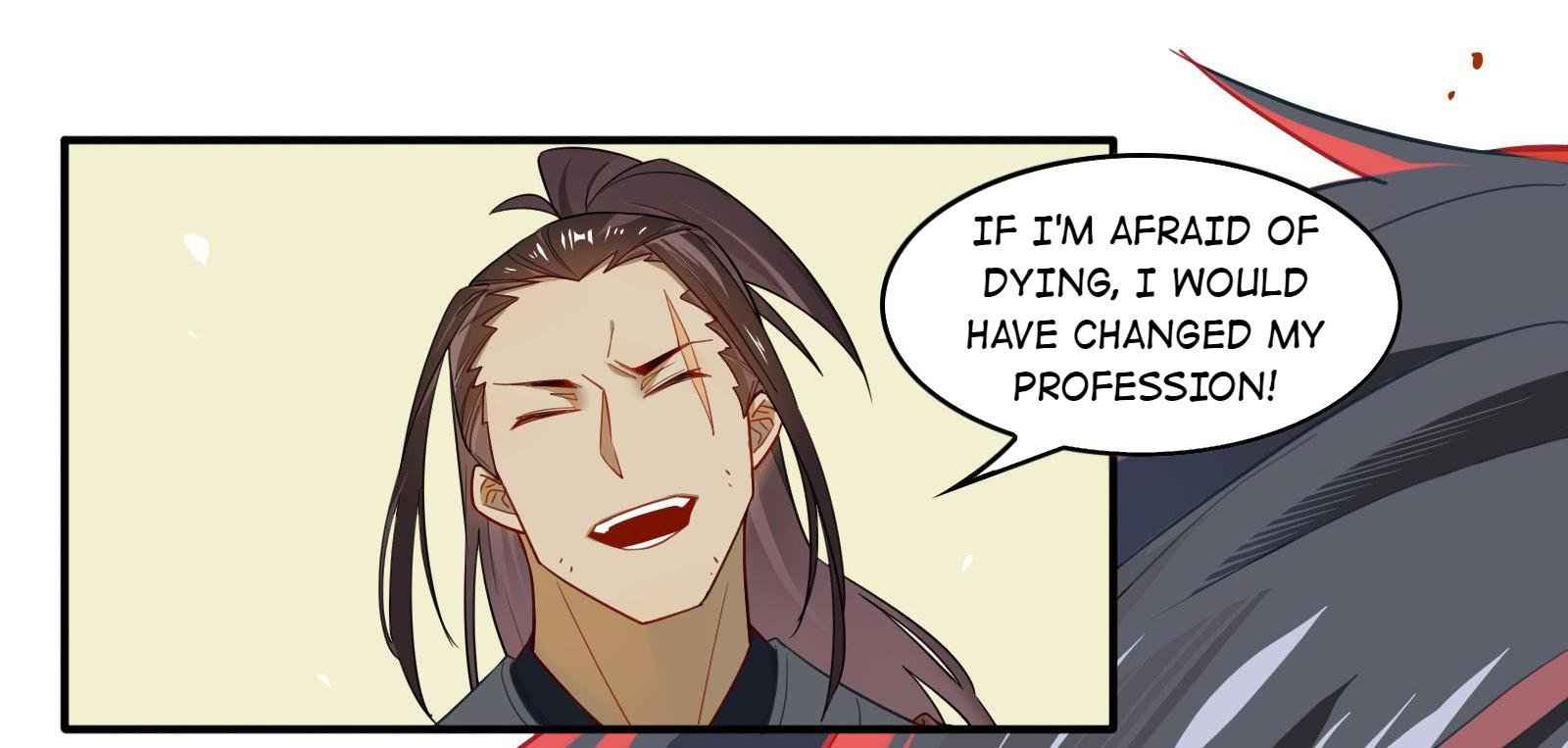 Craftsman Chapter 25 - Page 31