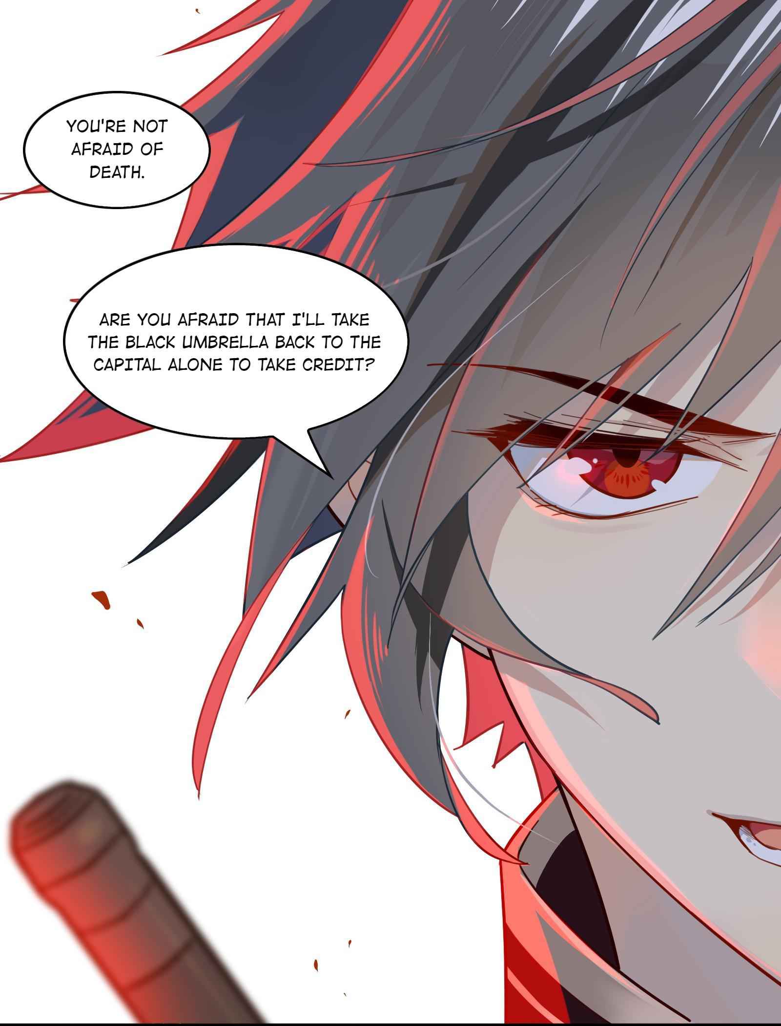 Craftsman Chapter 25 - Page 32