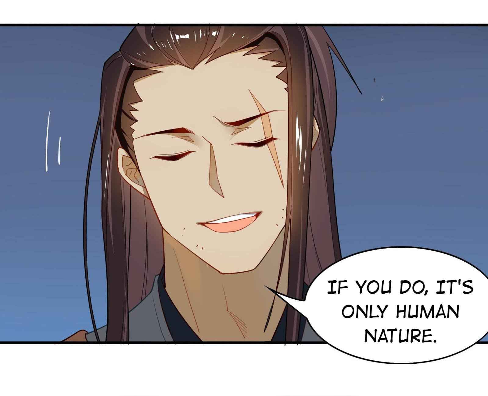 Craftsman Chapter 25 - Page 34