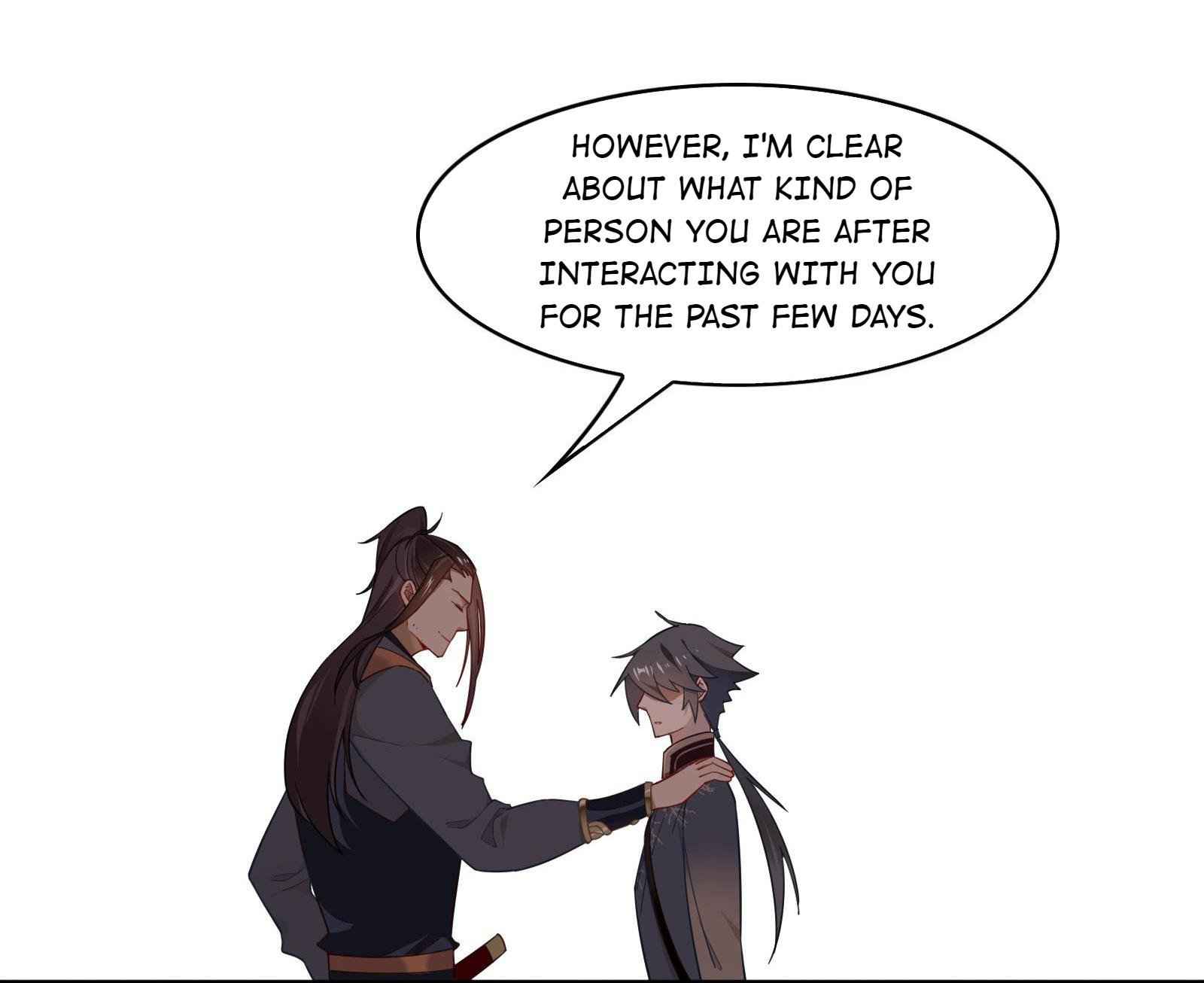 Craftsman Chapter 25 - Page 35
