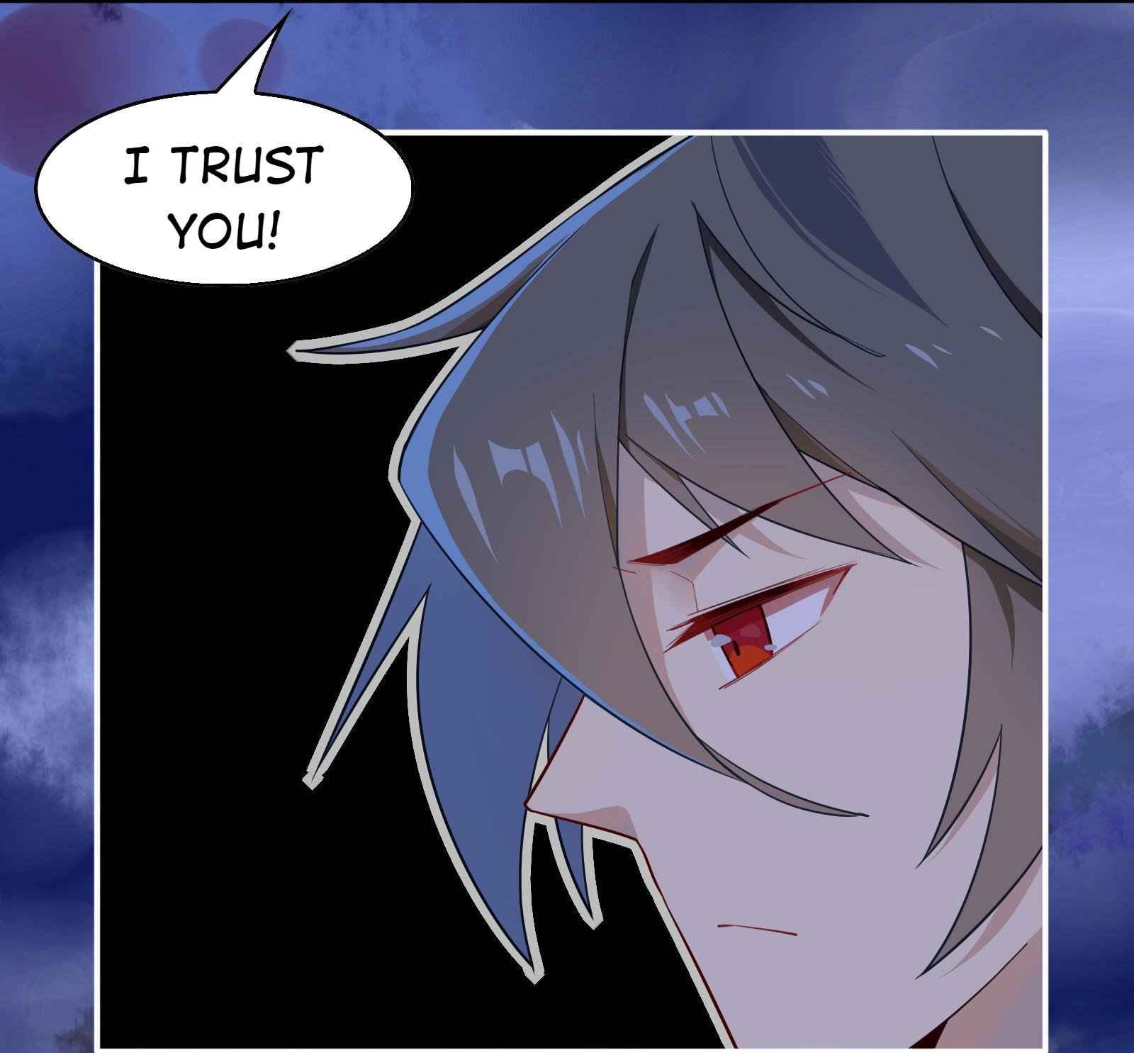 Craftsman Chapter 25 - Page 36