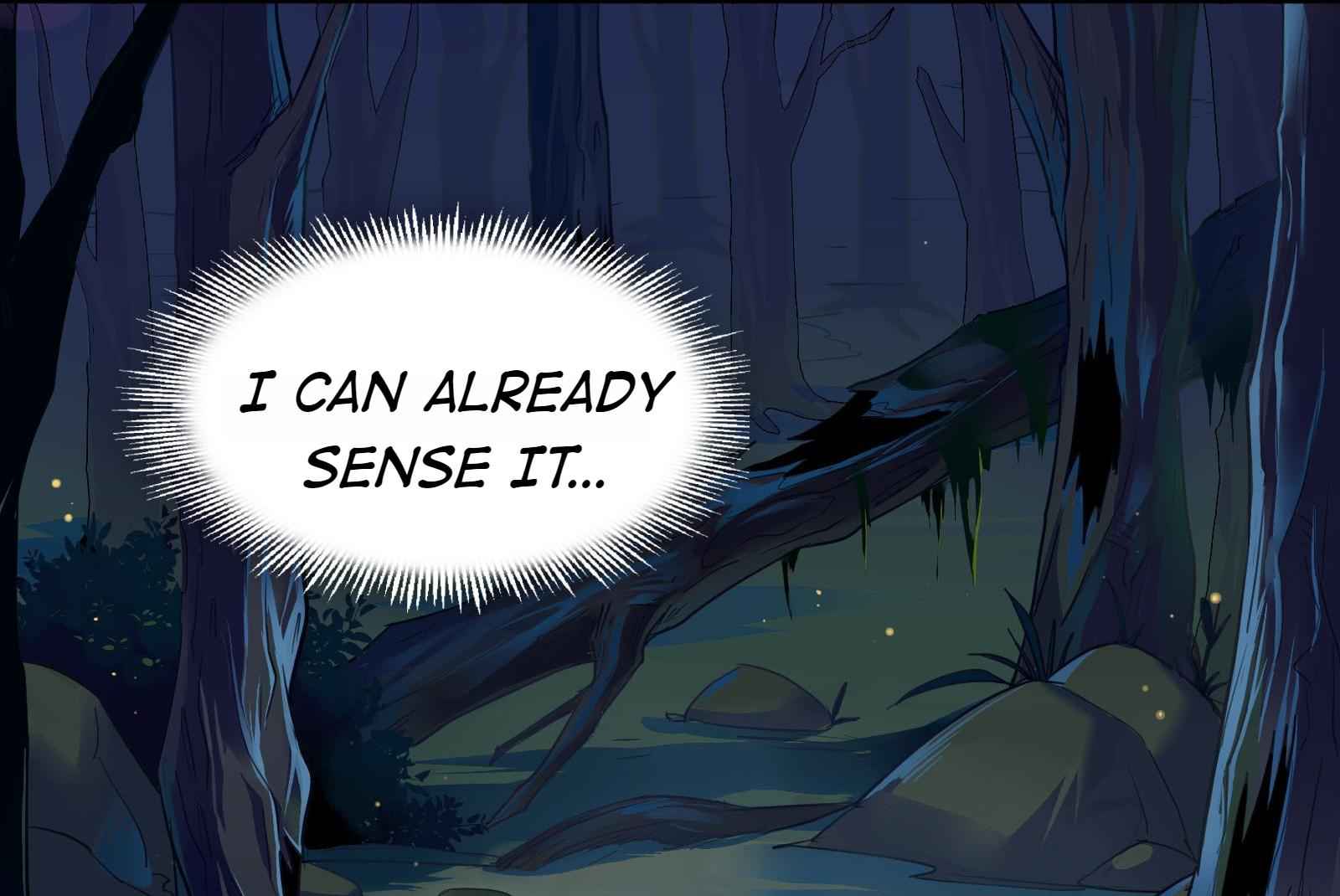 Craftsman Chapter 25 - Page 38