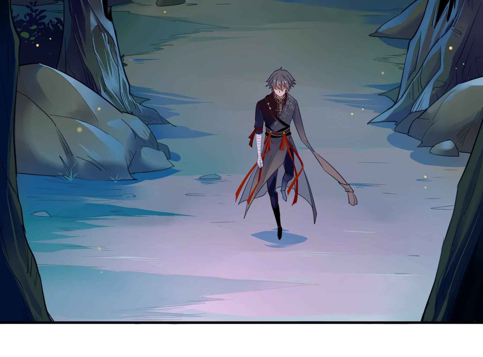 Craftsman Chapter 25 - Page 39