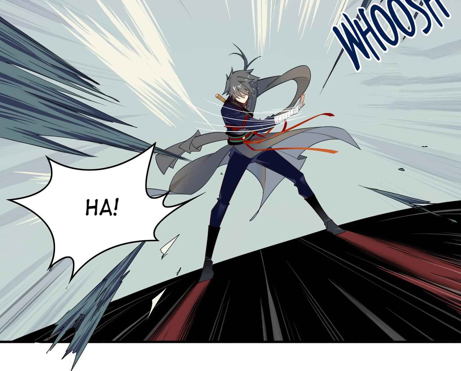 Craftsman Chapter 26 - Page 11