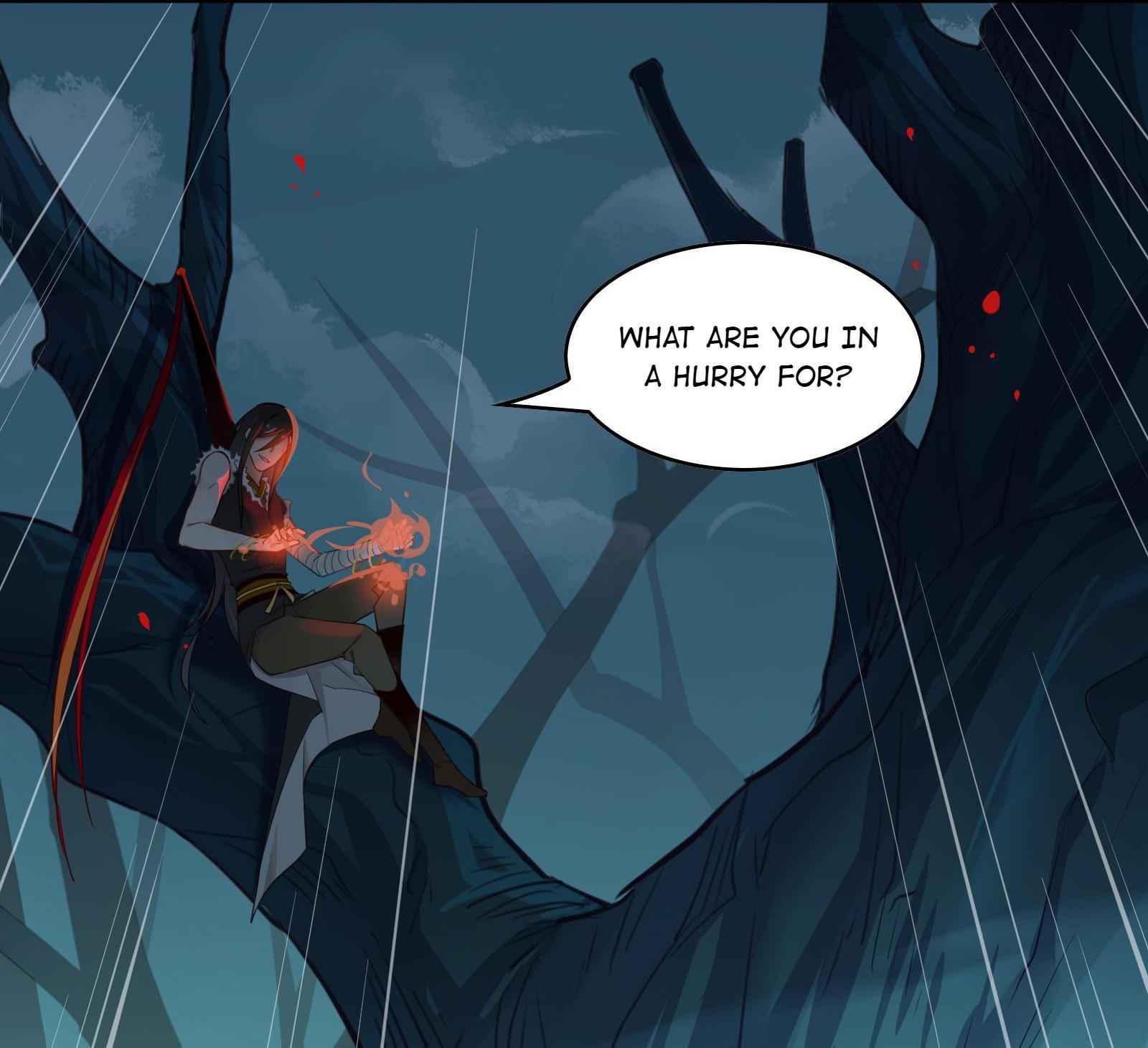 Craftsman Chapter 26 - Page 13