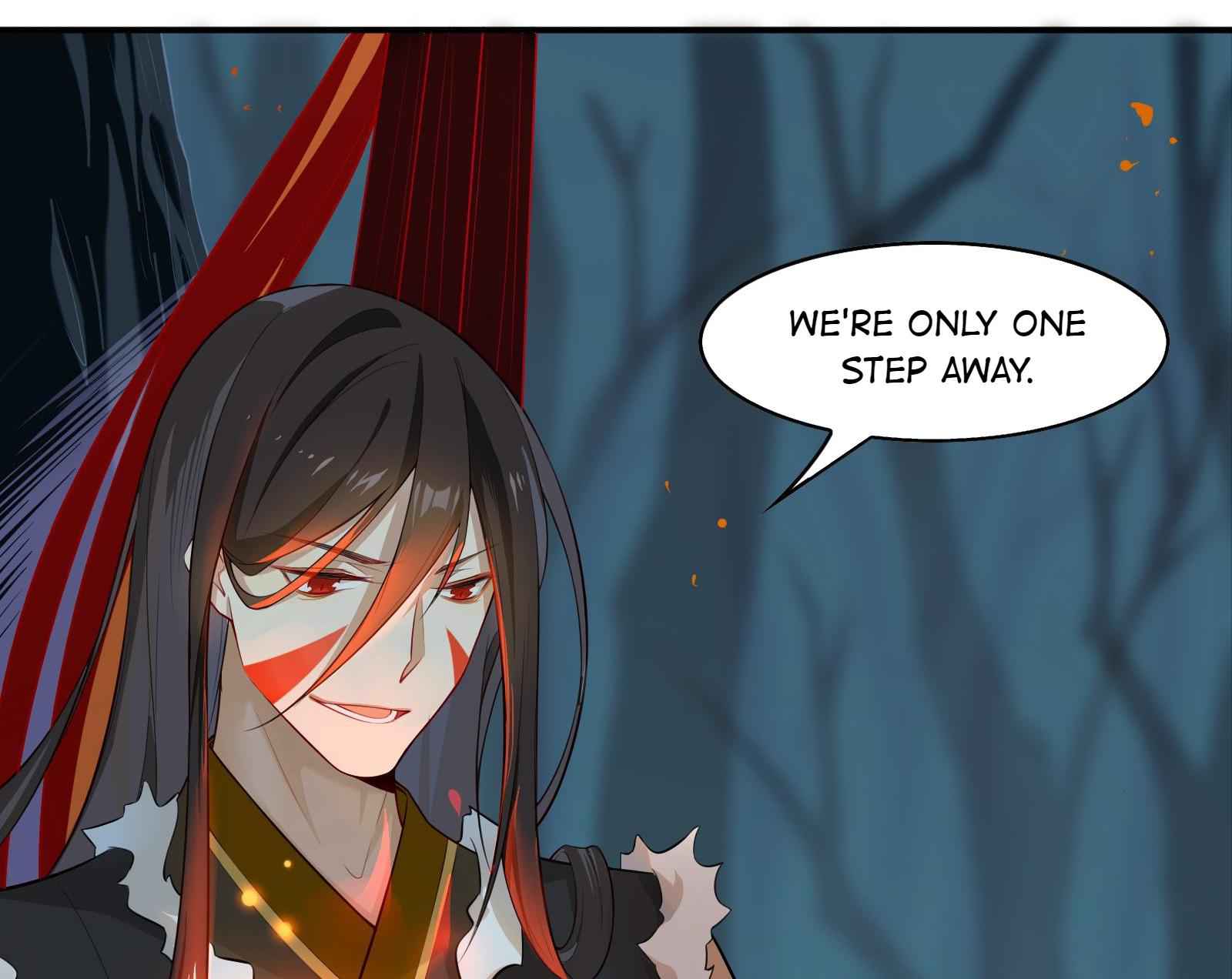 Craftsman Chapter 26 - Page 15