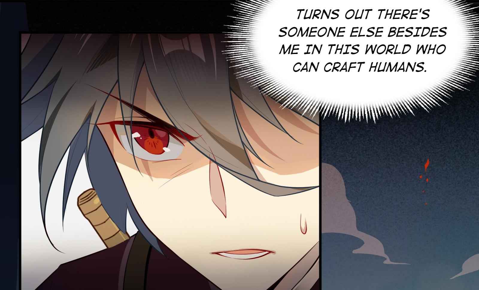Craftsman Chapter 26 - Page 17