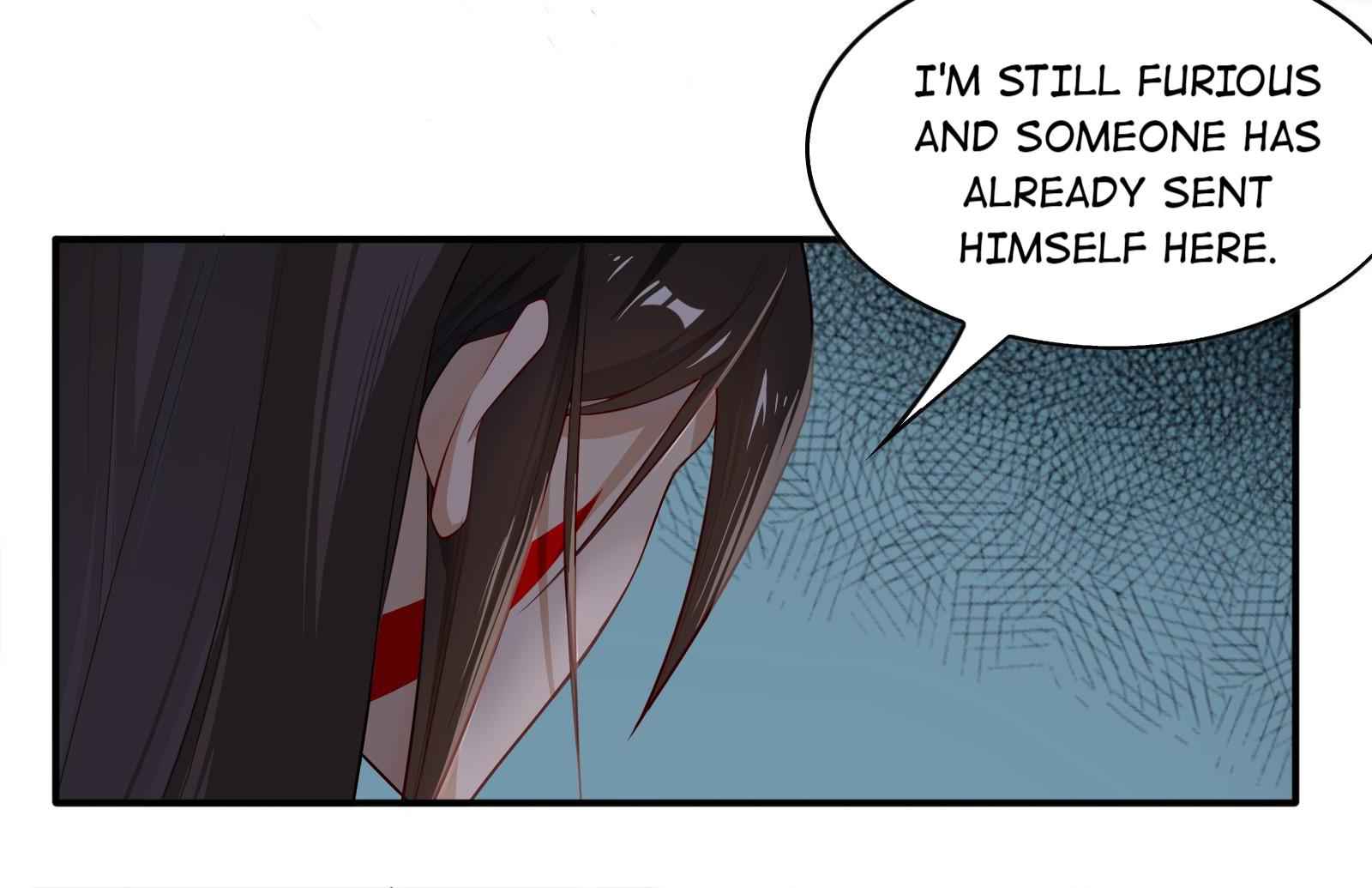 Craftsman Chapter 26 - Page 19