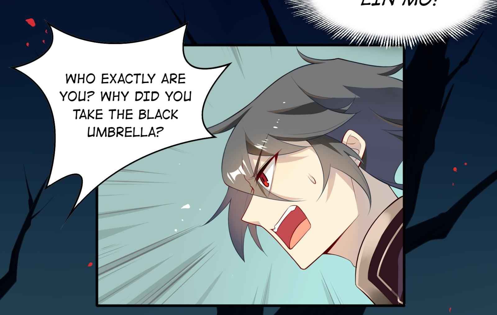 Craftsman Chapter 26 - Page 21