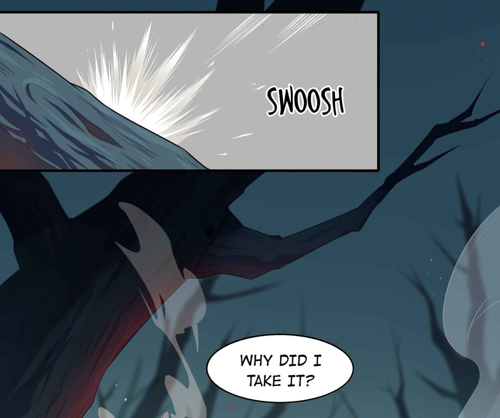 Craftsman Chapter 26 - Page 22