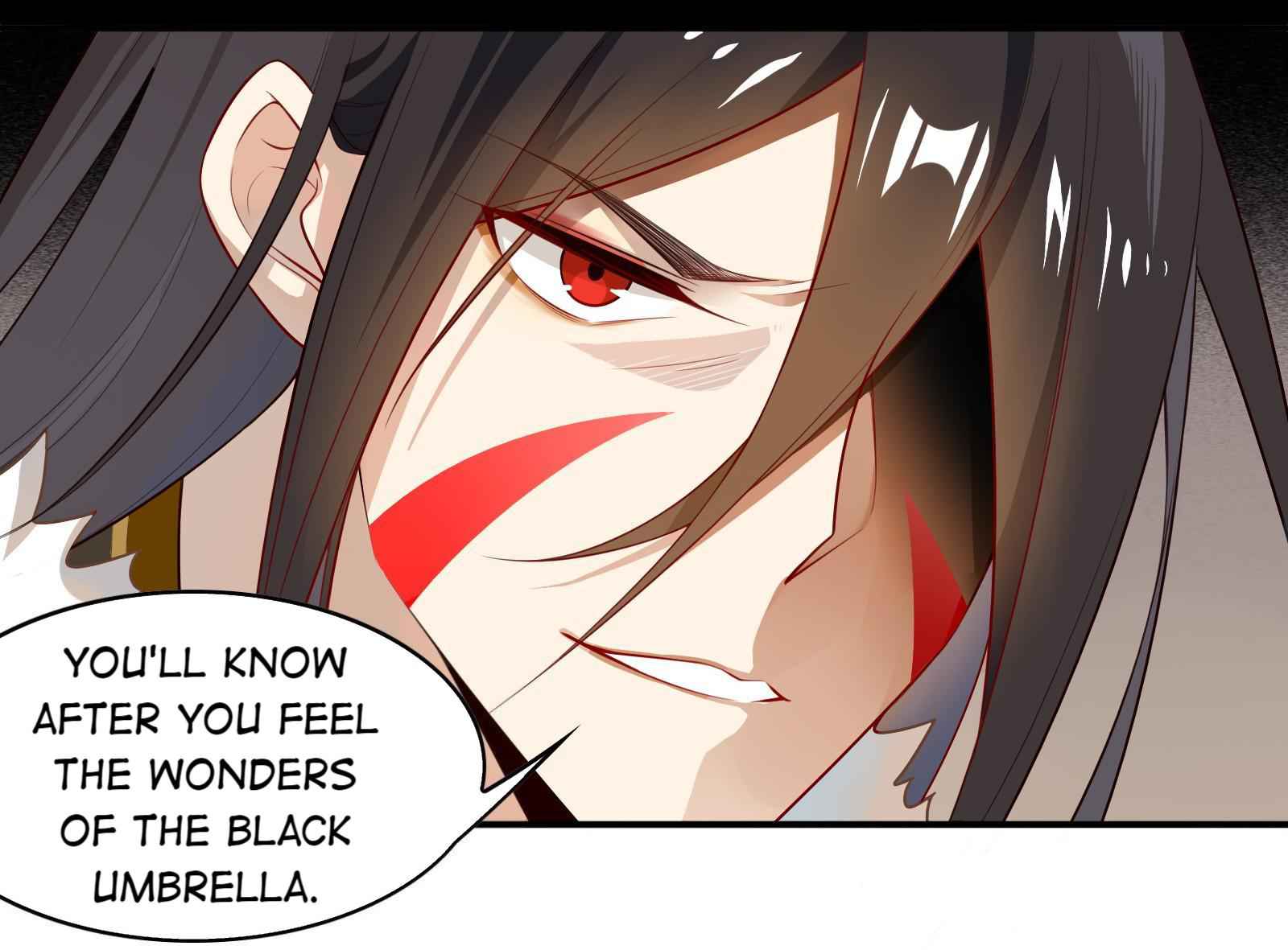 Craftsman Chapter 26 - Page 24