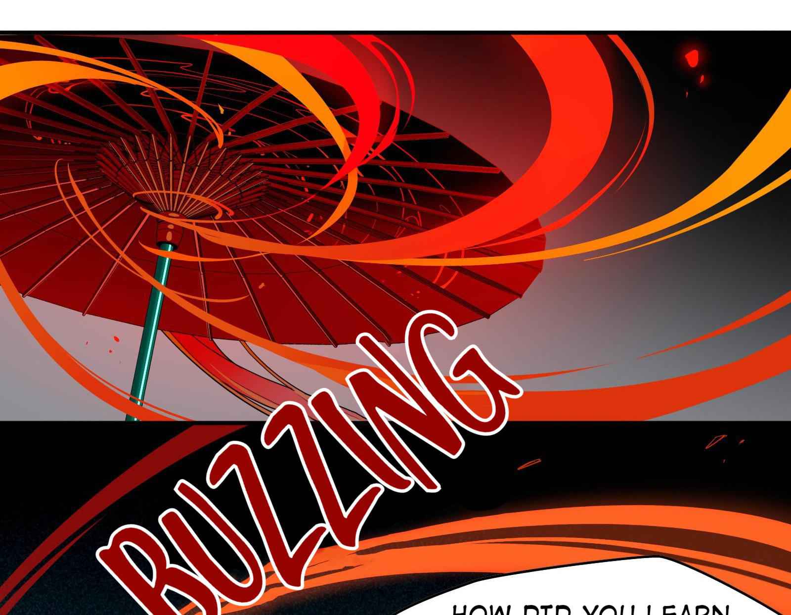 Craftsman Chapter 26 - Page 25