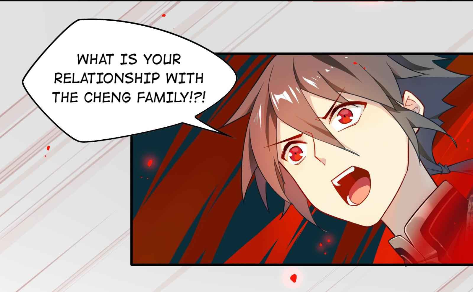 Craftsman Chapter 26 - Page 27