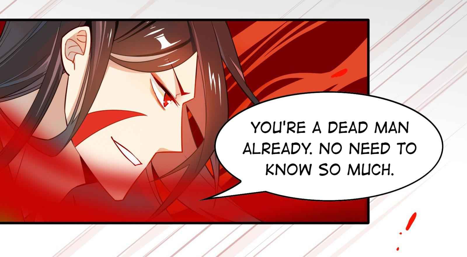 Craftsman Chapter 26 - Page 28