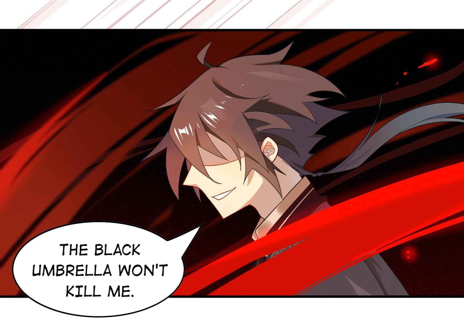 Craftsman Chapter 26 - Page 29