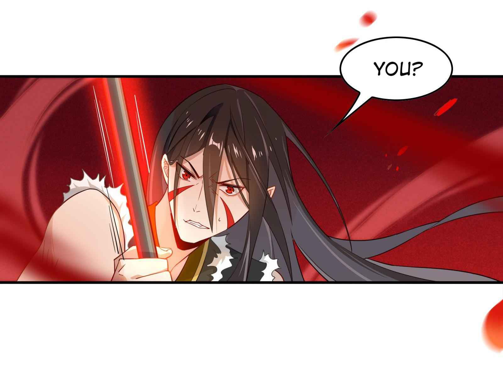 Craftsman Chapter 26 - Page 32
