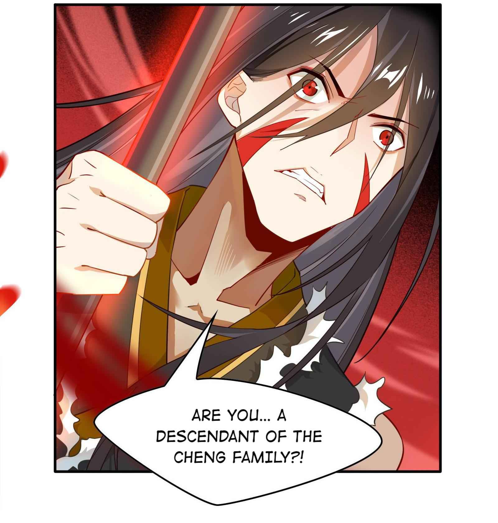 Craftsman Chapter 26 - Page 33