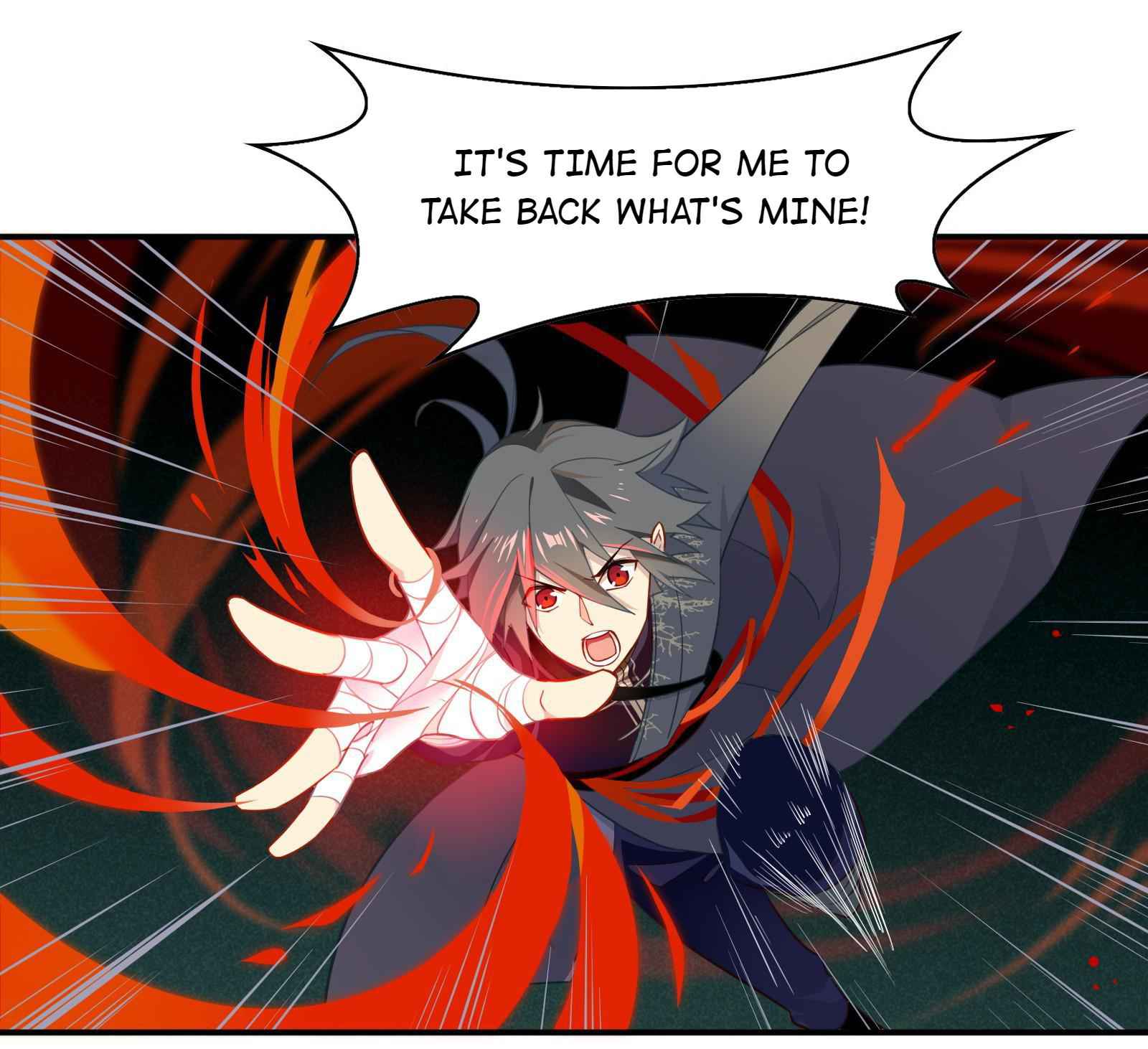 Craftsman Chapter 26 - Page 34