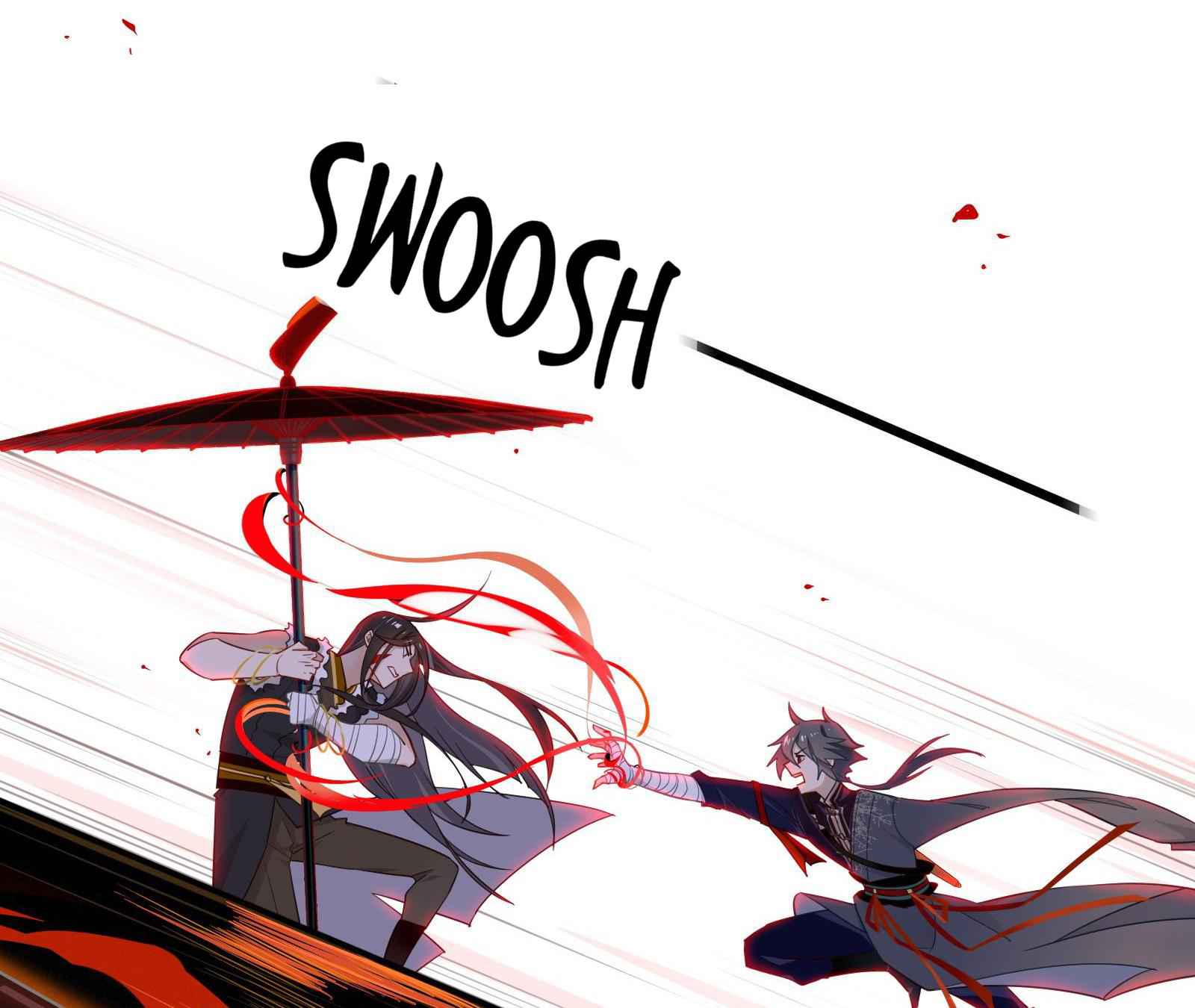 Craftsman Chapter 26 - Page 35