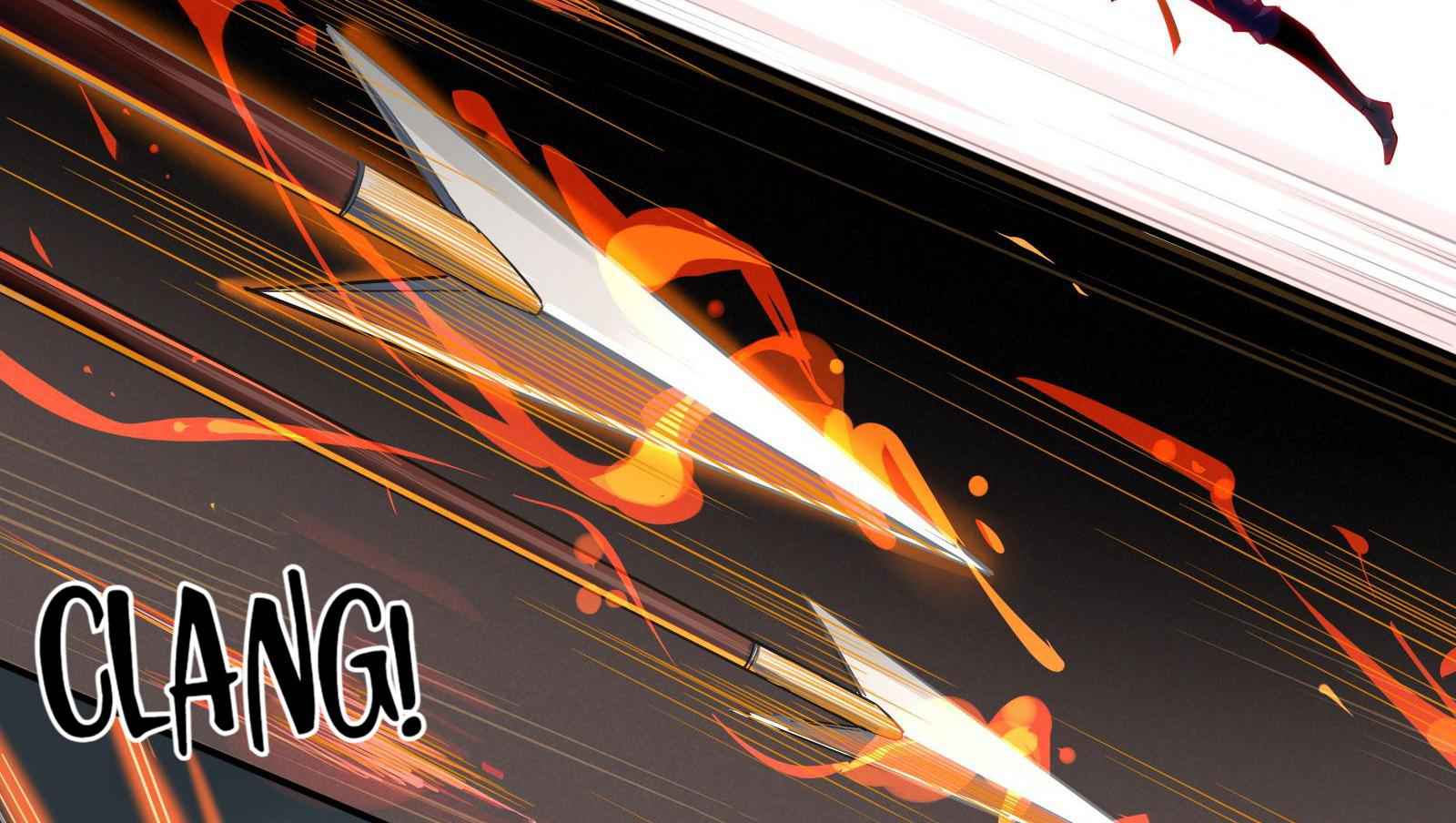 Craftsman Chapter 26 - Page 36