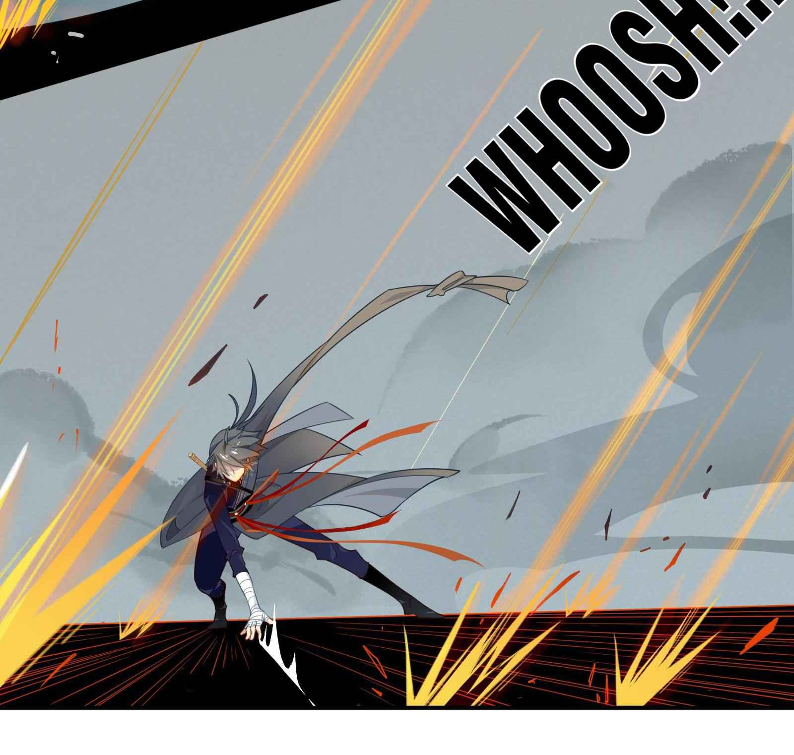 Craftsman Chapter 26 - Page 40
