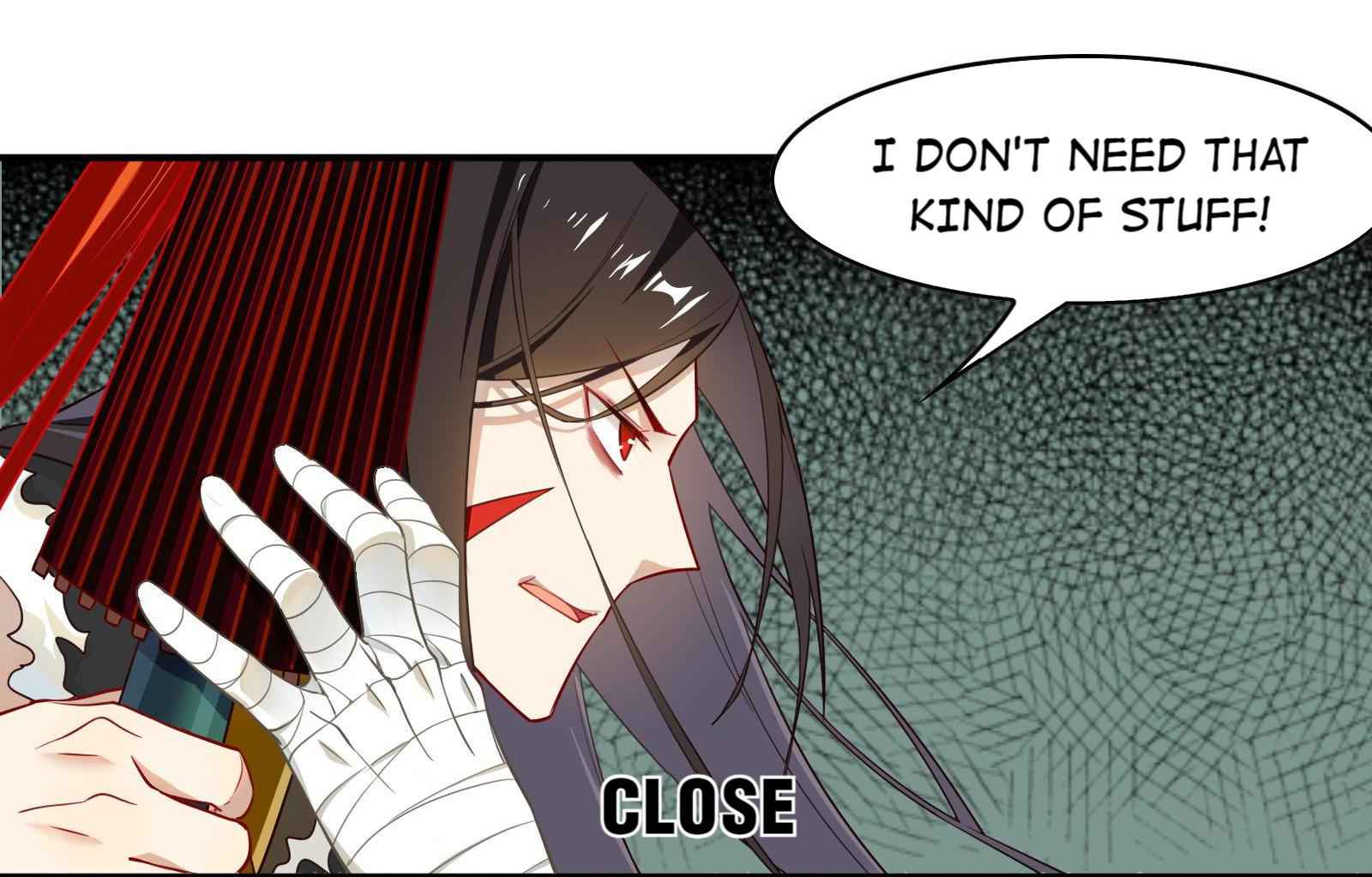 Craftsman Chapter 26 - Page 43