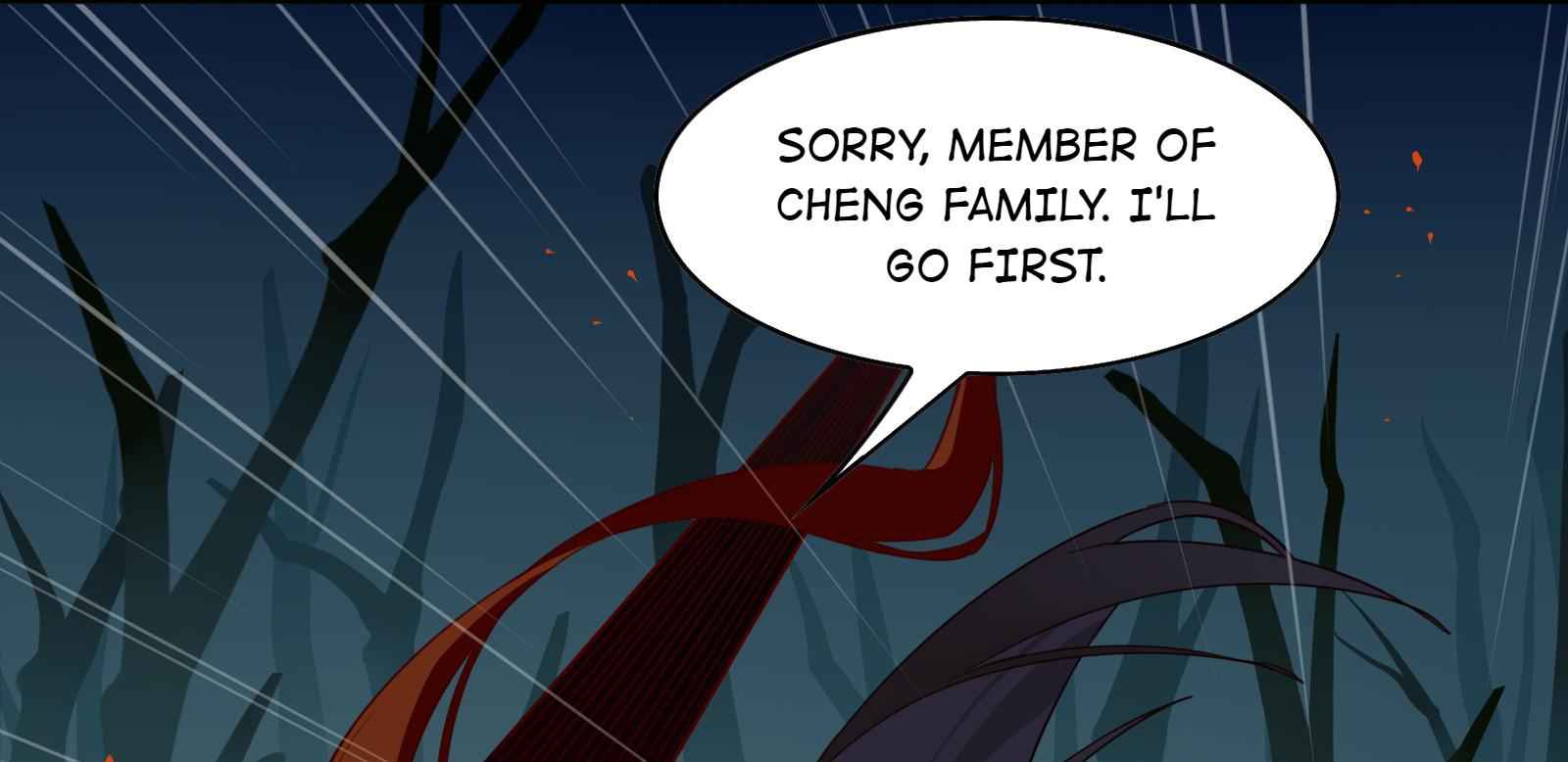 Craftsman Chapter 26 - Page 44