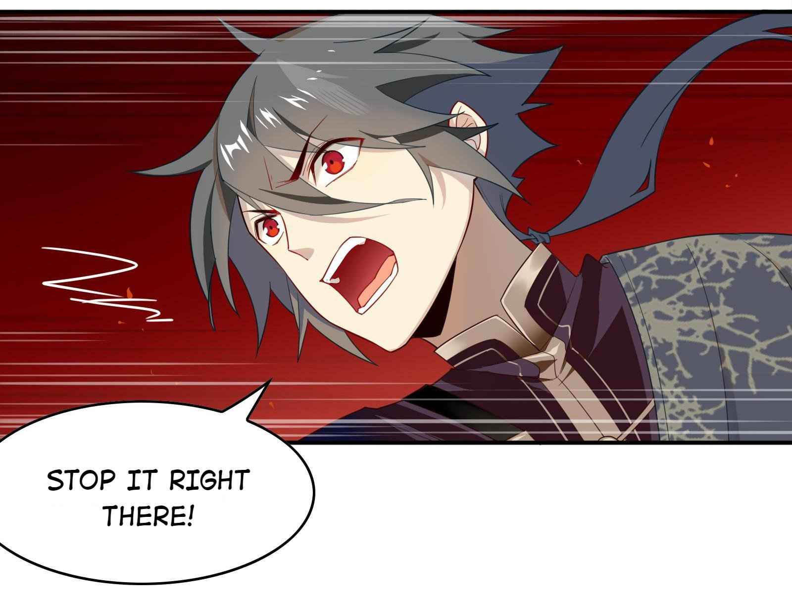 Craftsman Chapter 26 - Page 46