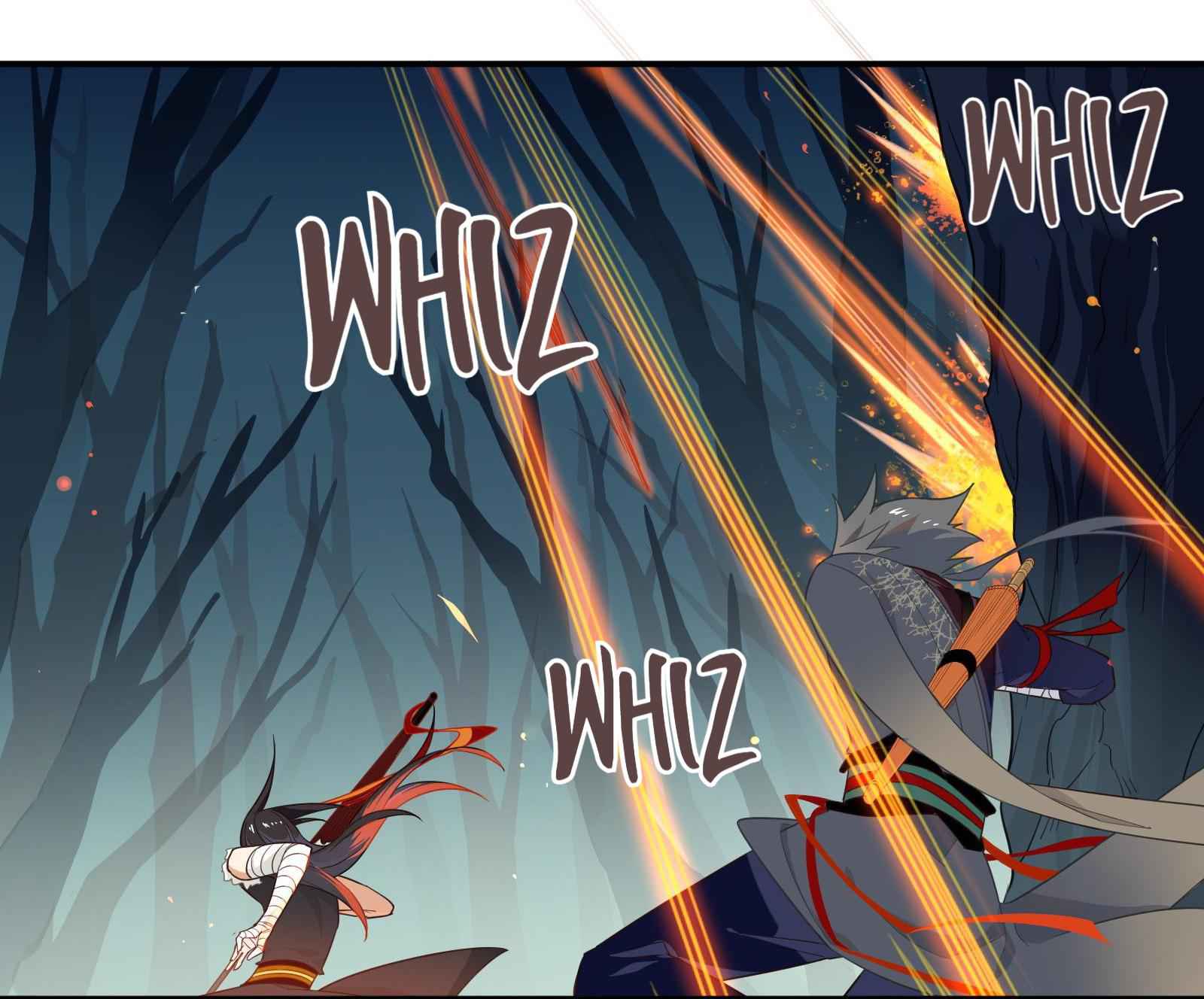 Craftsman Chapter 26 - Page 48