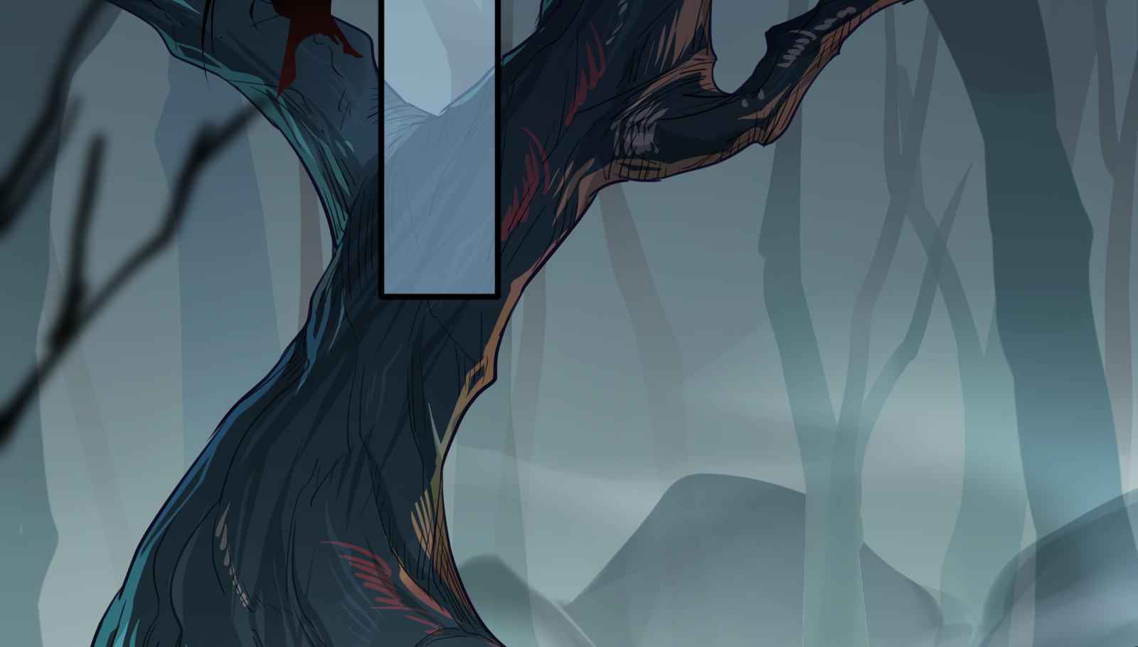 Craftsman Chapter 26 - Page 6