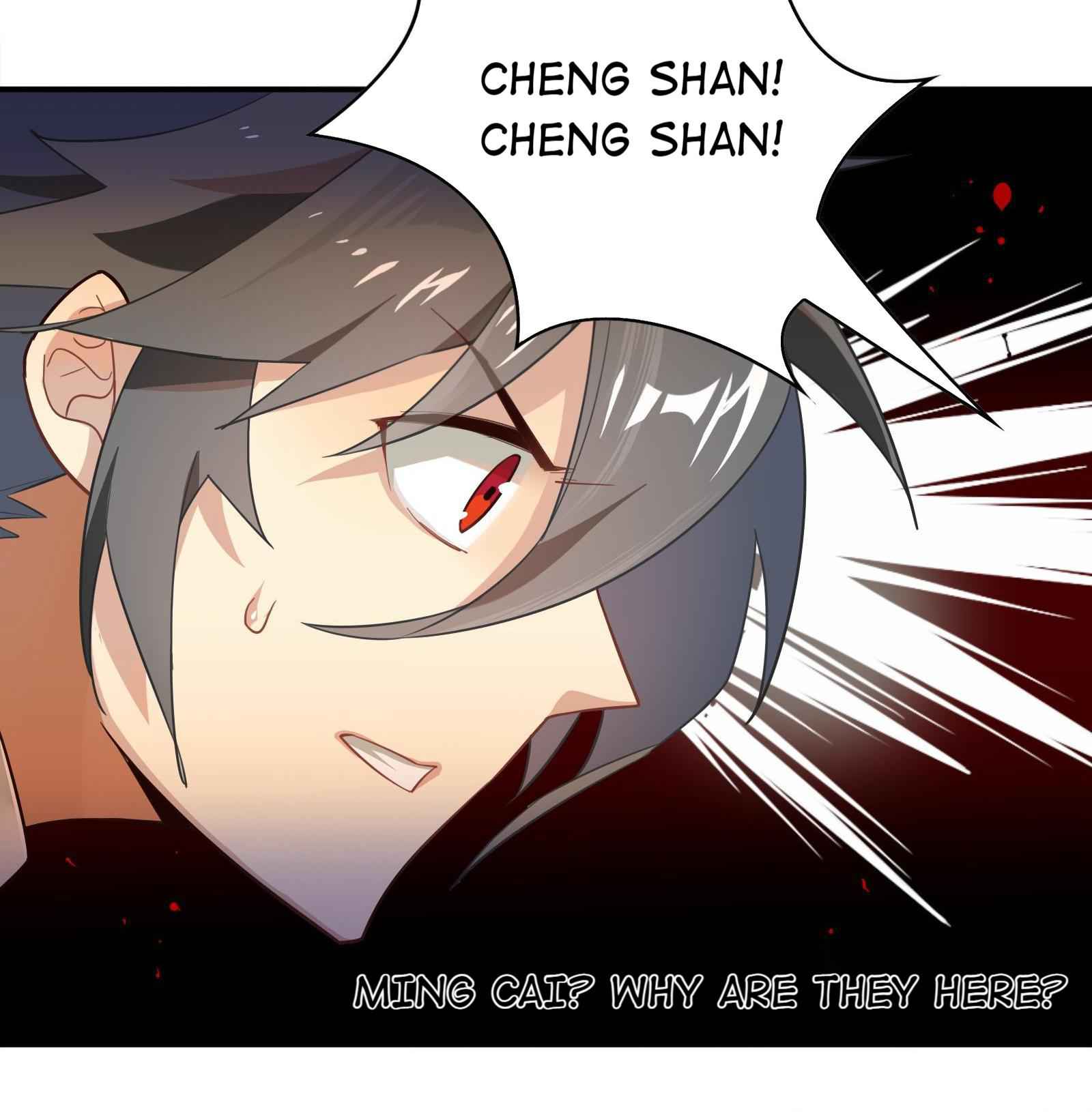 Craftsman Chapter 26 - Page 51